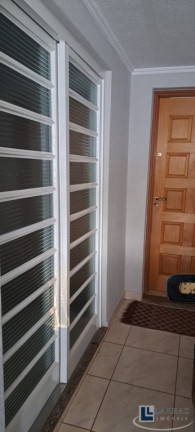 Imagem Casa com 3 Quartos à Venda, 130 m² em Campos Elíseos - Ribeirão Preto Imagem Casa com 3 Quartos à Venda, 130 m² em Campos Elíseos - Ribeirão Preto