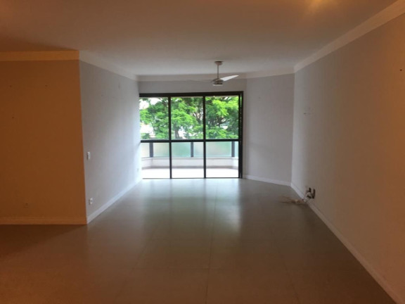 Imagem Apartamento com 3 Quartos à Venda, 184 m² em Centro - Vinhedo