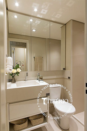 Imagem Apartamento com 2 Quartos à Venda, 49 m² em Campo Limpo - São Paulo