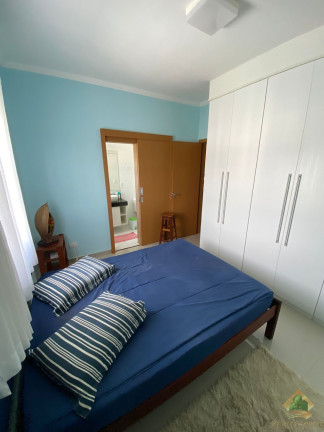 Imagem Cobertura com 3 Quartos à Venda, 130 m² em Itaguá - Ubatuba Imagem Cobertura com 3 Quartos à Venda, 130 m² em Itaguá - Ubatuba