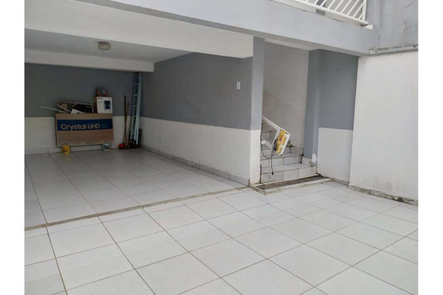Imagem Casa com 2 Quartos à Venda, 81 m² em Recanto Cidade Nova - Salto De Pirapora Imagem Casa com 2 Quartos à Venda, 81 m² em Recanto Cidade Nova - Salto De Pirapora