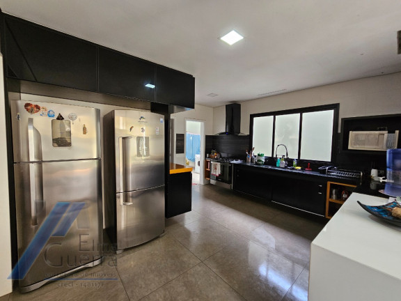 Imagem Casa com 5 Quartos à Venda, 245 m² em Acaraú - Ubatuba