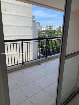 Imagem Apartamento com 4 Quartos à Venda, 175 m² em Rio De Janeiro