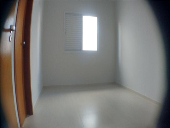 Imagem Casa com 3 Quartos à Venda, 180 m² em Jardim Residencial Colinas Do Sol - Sorocaba Imagem Casa com 3 Quartos à Venda, 180 m² em Jardim Residencial Colinas Do Sol - Sorocaba