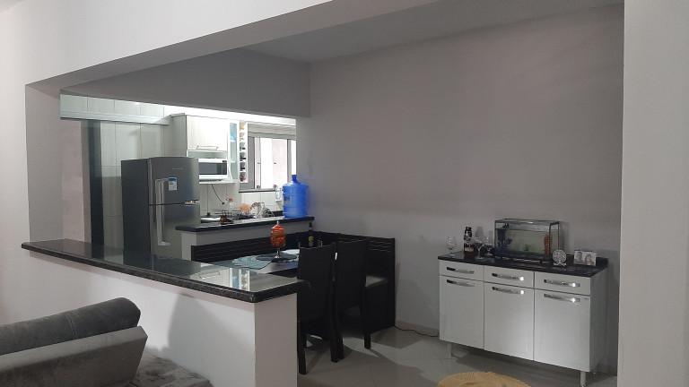 Imagem Casa com 3 Quartos à Venda, 275 m² em Jardim Picerno Ii - Sumaré