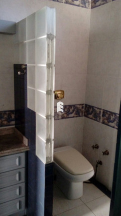 Imagem Apartamento com 5 Quartos à Venda, em Nossa Senhora De Fátima - Santa Maria Imagem Apartamento com 5 Quartos à Venda, em Nossa Senhora De Fátima - Santa Maria