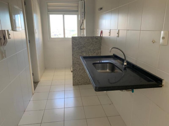 Imagem Apartamento com 2 Quartos à Venda, 62 m² em Horto Bela Vista - Salvador Imagem Apartamento com 2 Quartos à Venda, 62 m² em Horto Bela Vista - Salvador