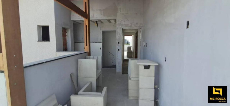 Imagem Cobertura com 2 Quartos à Venda, 90 m² em Campestre - Santo André Imagem Cobertura com 2 Quartos à Venda, 90 m² em Campestre - Santo André