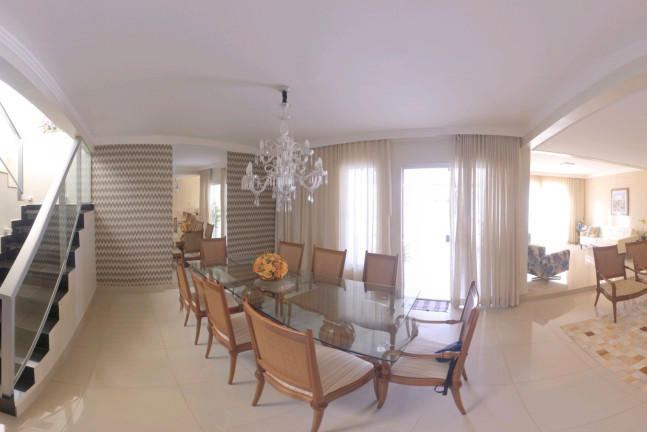 Imagem Imóvel com 4 Quartos à Venda, 350 m² em Taguatinga Norte (taguatinga) - Brasília