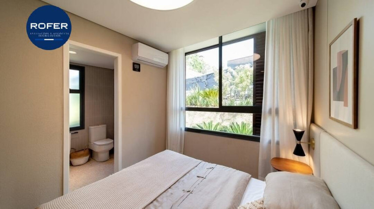 Imagem Apartamento com 3 Quartos à Venda, 86 m² em Brooklin - São Paulo