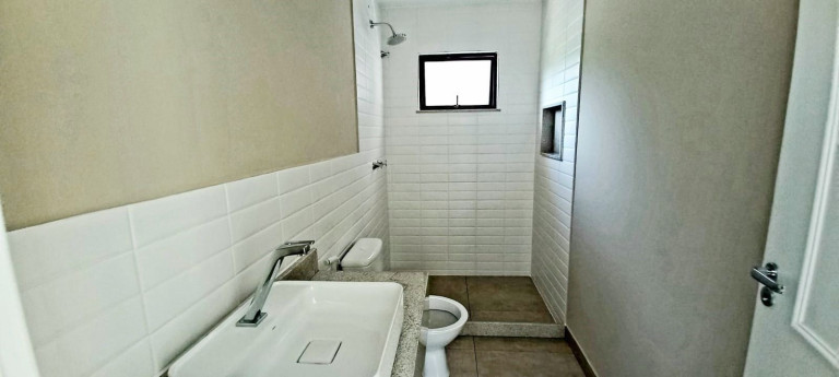 Imagem Casa com 4 Quartos à Venda, 171 m² em Posse - Teresópolis Imagem Casa com 4 Quartos à Venda, 171 m² em Posse - Teresópolis