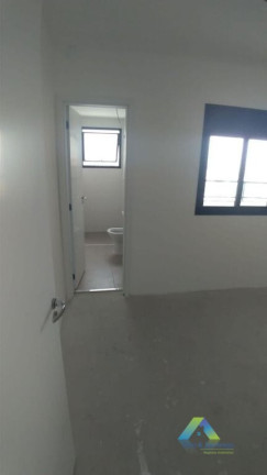 Imagem Apartamento com 3 Quartos à Venda, 161 m² em Campestre - Santo André Imagem Apartamento com 3 Quartos à Venda, 161 m² em Campestre - Santo André
