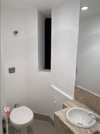 Imagem Imóvel com 2 Quartos à Venda, 115 m² em Higienopolis - São Paulo Imagem Imóvel com 2 Quartos à Venda, 115 m² em Higienopolis - São Paulo