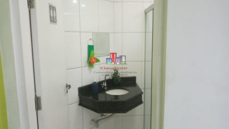 Imagem Galpão à Venda ou Locação, 250 m² em Vila Guilhermina - São Paulo Imagem Galpão à Venda ou Locação, 250 m² em Vila Guilhermina - São Paulo