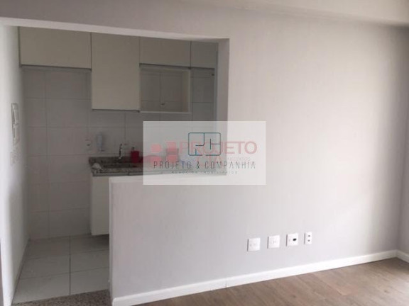 Imagem Apartamento com 1 Quarto à Venda, 48 m² em Alto Da Boa Vista - São Paulo Imagem Apartamento com 1 Quarto à Venda, 48 m² em Alto Da Boa Vista - São Paulo