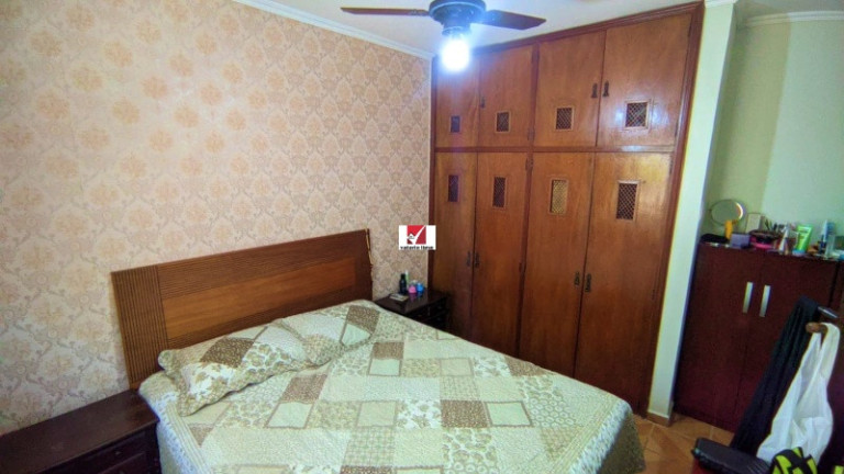 Imagem Casa com 4 Quartos à Venda, 214 m² em Independência - Ribeirão Preto