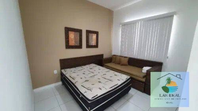 Imagem Casa com 3 Quartos à Venda, 360 m² em Praia Seca - Araruama Imagem Casa com 3 Quartos à Venda, 360 m² em Praia Seca - Araruama