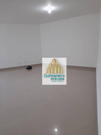Imagem Sala Comercial para Alugar, 50 m² em Centro - Guarulhos Imagem Sala Comercial para Alugar, 50 m² em Centro - Guarulhos