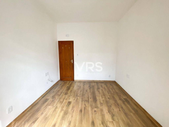 Imagem Apartamento com 2 Quartos à Venda, 64 m² em Várzea - Teresópolis Imagem Apartamento com 2 Quartos à Venda, 64 m² em Várzea - Teresópolis