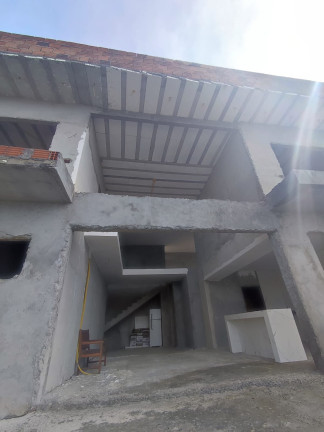 Imagem Casa com 4 Quartos à Venda, 280 m² em Recreio Ipitanga - Lauro De Freitas