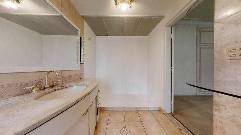 Imagem Imóvel com 3 Quartos à Venda, 198 m² em Bela Vista - São Paulo