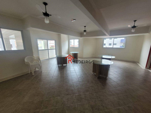 Imagem Apartamento com 1 Quarto à Venda, 65 m² em Aviação - Praia Grande Imagem Apartamento com 1 Quarto à Venda, 65 m² em Aviação - Praia Grande