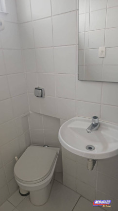 Imagem Apartamento com 2 Quartos para Alugar, 103 m² em Consolação - São Paulo Imagem Apartamento com 2 Quartos para Alugar, 103 m² em Consolação - São Paulo