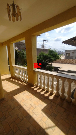 Imagem Casa à Venda, em Paraiso - Belo Horizonte Imagem Casa à Venda, em Paraiso - Belo Horizonte