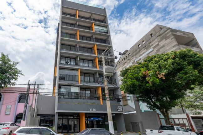 Imagem Imóvel à Venda, 200 m² em Pinheiros - São Paulo Imagem Imóvel à Venda, 200 m² em Pinheiros - São Paulo