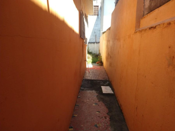 Imagem Imóvel com 1 Quarto à Venda, 120 m² em São Miguel Paulista - São Paulo Imagem Imóvel com 1 Quarto à Venda, 120 m² em São Miguel Paulista - São Paulo