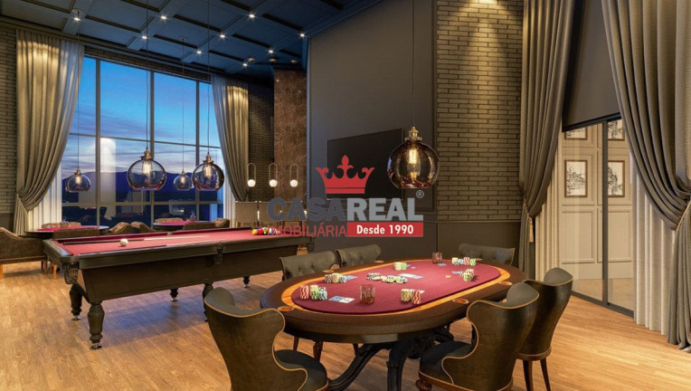 Imagem Apartamento com 2 Quartos à Venda, 93 m² em Perequê - Porto Belo Imagem Apartamento com 2 Quartos à Venda, 93 m² em Perequê - Porto Belo