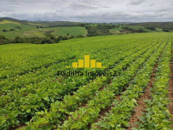 Imagem Chácara à Venda, 20 m² em Pilar Do Sul