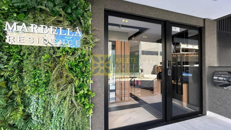 Imagem Apartamento com 3 Quartos à Venda, 105 m² em Balneário Perequê - Porto Belo Imagem Apartamento com 3 Quartos à Venda, 105 m² em Balneário Perequê - Porto Belo