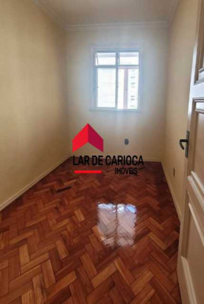 Imagem Apartamento com 5 Quartos à Venda, 183 m² em Flamengo - Rio De Janeiro