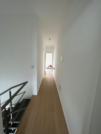 Imagem Sobrado com 2 Quartos à Venda, 120 m² em Ingleses Do Rio Vermelho - Florianópolis Imagem Sobrado com 2 Quartos à Venda, 120 m² em Ingleses Do Rio Vermelho - Florianópolis