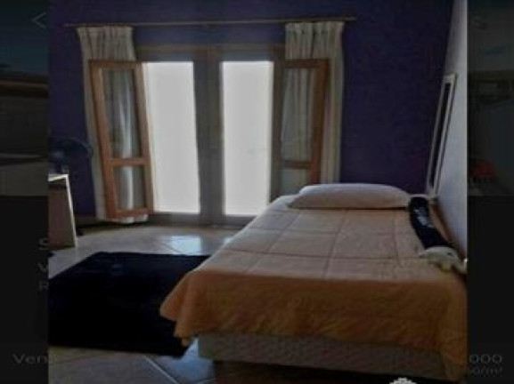 Imagem Casa com 4 Quartos à Venda, 200 m² em Jardim Maristela - Atibaia Imagem Casa com 4 Quartos à Venda, 200 m² em Jardim Maristela - Atibaia