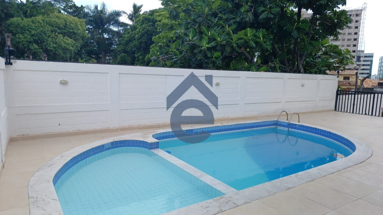 Imagem Apartamento com 3 Quartos à Venda, 80 m² em Cruz Das Almas - Maceió Imagem Apartamento com 3 Quartos à Venda, 80 m² em Cruz Das Almas - Maceió