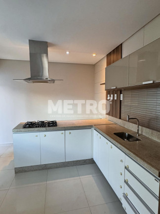 Imagem Casa com 3 Quartos para Alugar, 260 m² em Cidade Universitária - Petrolina Imagem Casa com 3 Quartos para Alugar, 260 m² em Cidade Universitária - Petrolina