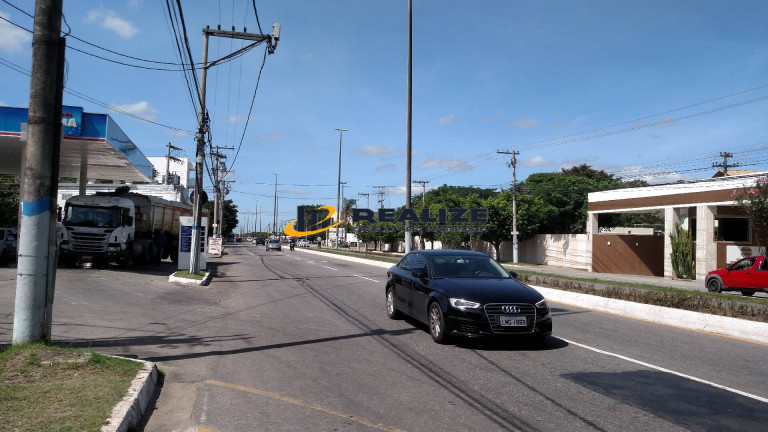 Imagem Apartamento com 2 Quartos à Venda, 72 m² em Horto Municipal - Campos Dos Goytacazes Imagem Apartamento com 2 Quartos à Venda, 72 m² em Horto Municipal - Campos Dos Goytacazes