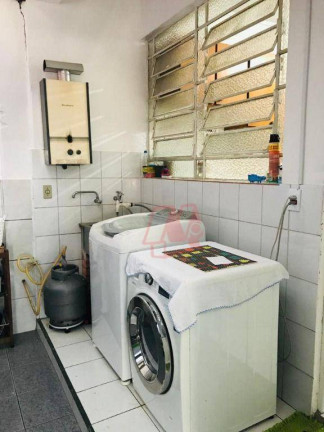 Imagem Apartamento com 3 Quartos à Venda, 120 m² em São Sebastião - Porto Alegre Imagem Apartamento com 3 Quartos à Venda, 120 m² em São Sebastião - Porto Alegre