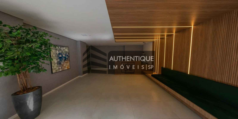 Imagem Apartamento com 1 Quarto à Venda, 33 m² em Vila Mariana - São Paulo Imagem Apartamento com 1 Quarto à Venda, 33 m² em Vila Mariana - São Paulo