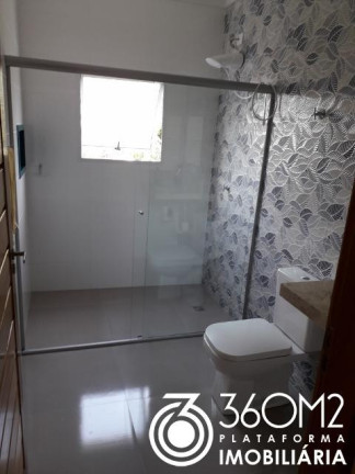 Imagem Casa com 4 Quartos à Venda, 336 m² em Baeta Neves - São Bernardo Do Campo Imagem Casa com 4 Quartos à Venda, 336 m² em Baeta Neves - São Bernardo Do Campo