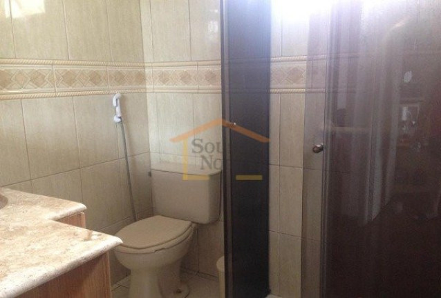 Imagem Apartamento com 2 Quartos à Venda, 70 m² em Vila Aurora (zona Norte) - São Paulo Imagem Apartamento com 2 Quartos à Venda, 70 m² em Vila Aurora (zona Norte) - São Paulo
