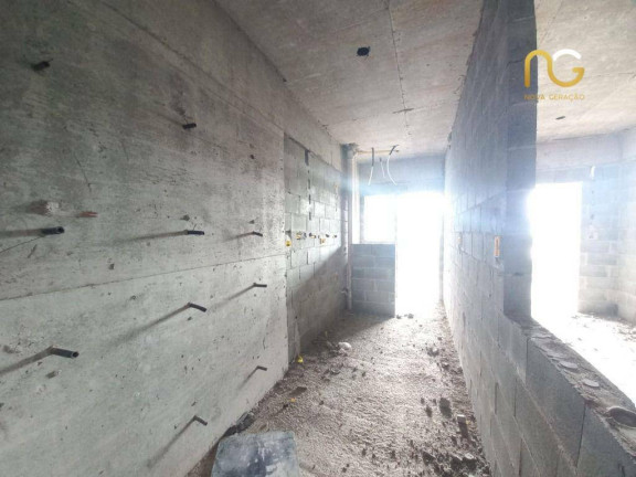 Imagem Apartamento com 2 Quartos à Venda, 101 m² em Canto Do Forte - Praia Grande Imagem Apartamento com 2 Quartos à Venda, 101 m² em Canto Do Forte - Praia Grande