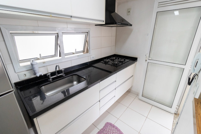 Imagem Apartamento com 2 Quartos à Venda, 108 m² em Vila Alexandria - São Paulo Imagem Apartamento com 2 Quartos à Venda, 108 m² em Vila Alexandria - São Paulo