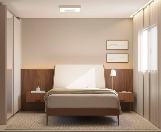 Imagem Casa com 4 Quartos à Venda, 152 m² em Buraquinho - Lauro De Freitas Imagem Casa com 4 Quartos à Venda, 152 m² em Buraquinho - Lauro De Freitas