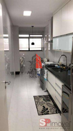 Imagem Apartamento com 3 Quartos à Venda, 86 m² em Chácara Califórnia - São Paulo Imagem Apartamento com 3 Quartos à Venda, 86 m² em Chácara Califórnia - São Paulo