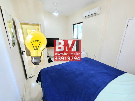 Imagem Casa com 5 Quartos à Venda, 224 m² em Vila Kosmos - Rio De Janeiro Imagem Casa com 5 Quartos à Venda, 224 m² em Vila Kosmos - Rio De Janeiro