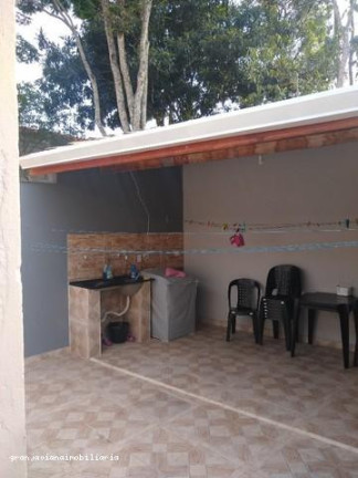 Casa à Venda,  em Consultar - Vargem Grande Paulista