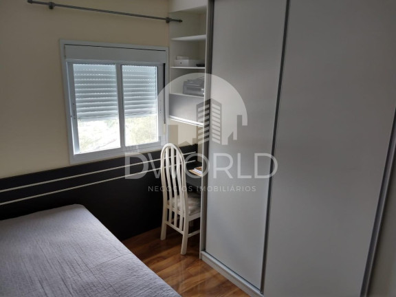 Imagem Imóvel com 4 Quartos à Venda, 147 m² em Centro - São Bernardo Do Campo Imagem Imóvel com 4 Quartos à Venda, 147 m² em Centro - São Bernardo Do Campo